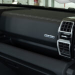 جاي-ام-سي-جراند-افينيو-بلس-المربع-نت-27-4