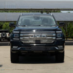 جاي-ام-سي-جراند-افينيو-بلس-المربع-نت-28-2