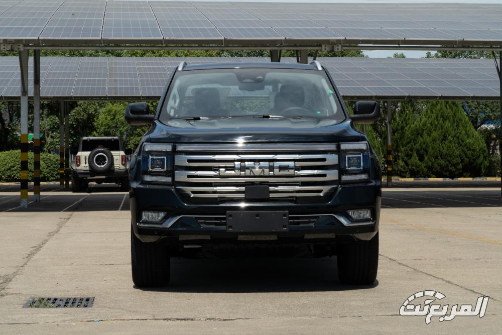 جاي-ام-سي-جراند-افينيو-بلس-المربع-نت-28-2