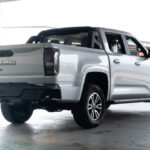 جاي-ام-سي-جراند-افينيو-بلس-المربع-نت-28