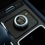 جاي-ام-سي-جراند-افينيو-بلس-المربع-نت-28-3