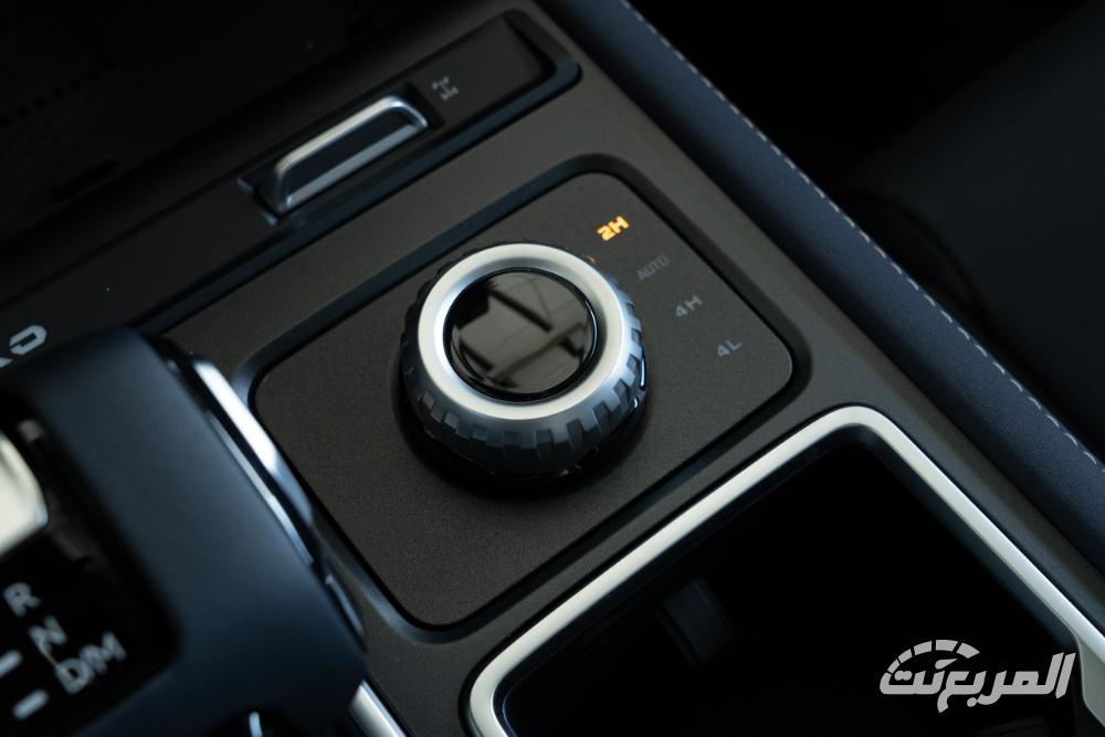 جاي-ام-سي-جراند-افينيو-بلس-المربع-نت-28-3