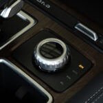 جاي-ام-سي-جراند-افينيو-بلس-المربع-نت-28-4