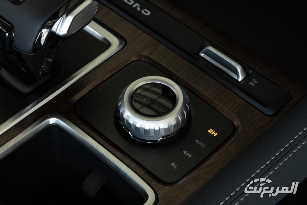 جاي-ام-سي-جراند-افينيو-بلس-المربع-نت-28-4