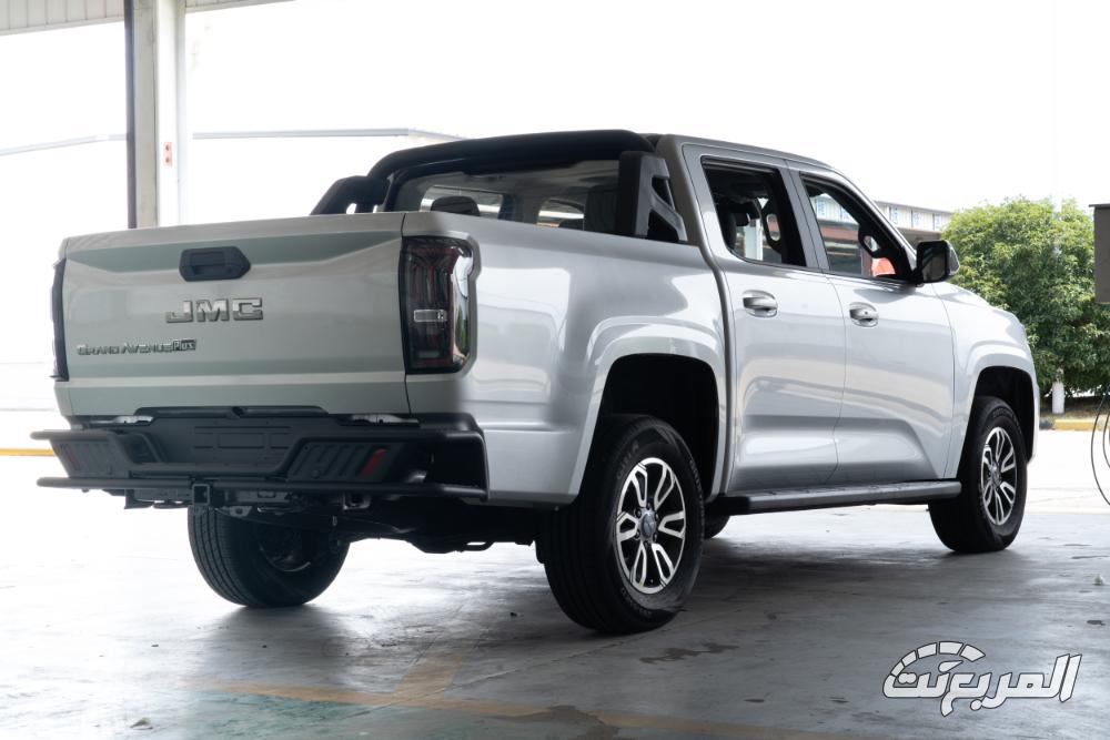 جاي-ام-سي-جراند-افينيو-بلس-المربع-نت-28