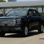 جاي-ام-سي-جراند-افينيو-بلس-المربع-نت-29-2