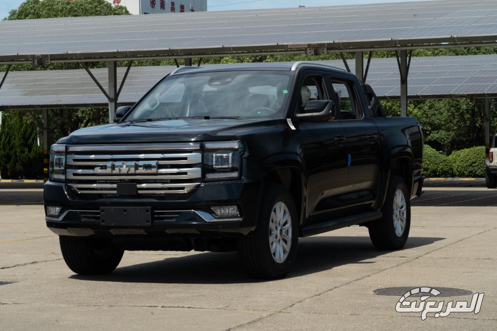 جاي-ام-سي-جراند-افينيو-بلس-المربع-نت-29-2