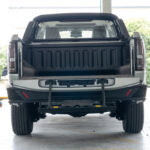 جاي-ام-سي-جراند-افينيو-بلس-المربع-نت-29