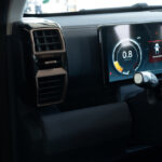 جاي-ام-سي-جراند-افينيو-بلس-المربع-نت-29-3