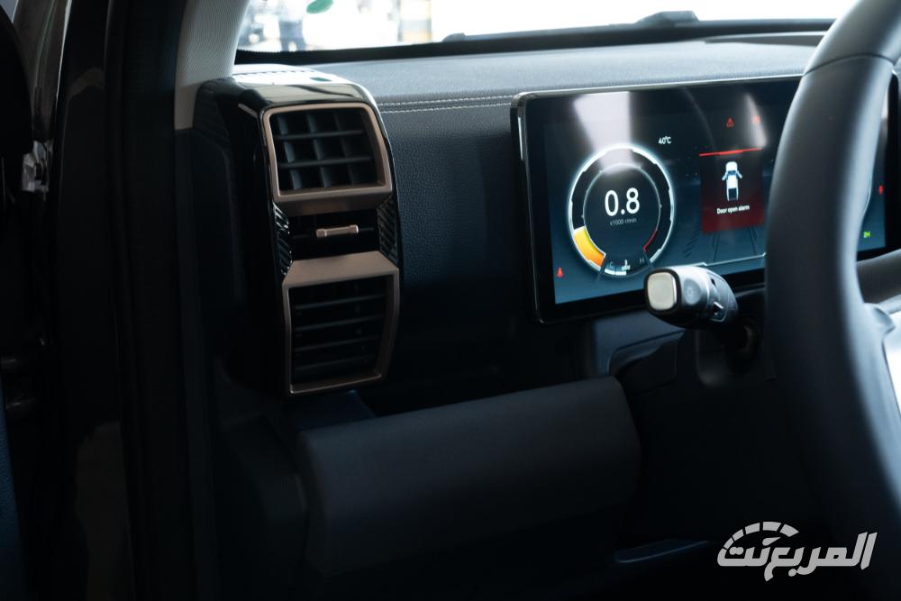 جاي-ام-سي-جراند-افينيو-بلس-المربع-نت-29-3