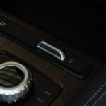 جاي-ام-سي-جراند-افينيو-بلس-المربع-نت-29-4