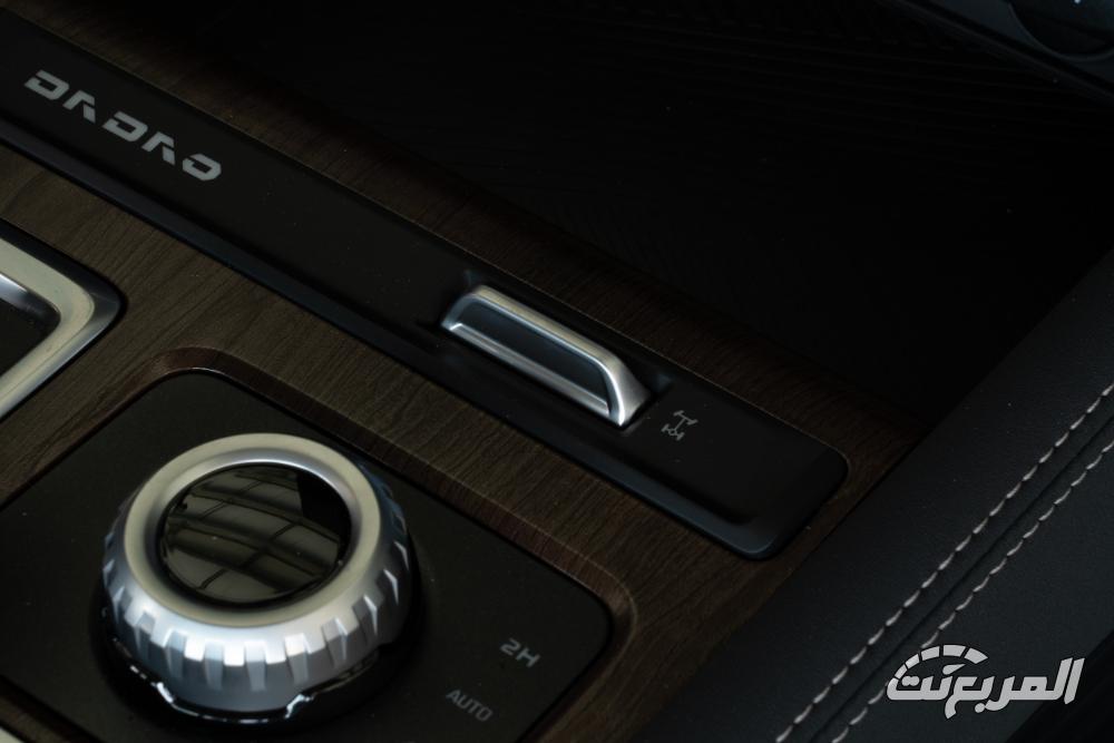 جاي-ام-سي-جراند-افينيو-بلس-المربع-نت-29-4