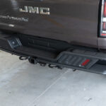 جاي-ام-سي-جراند-افينيو-بلس-المربع-نت-3-2