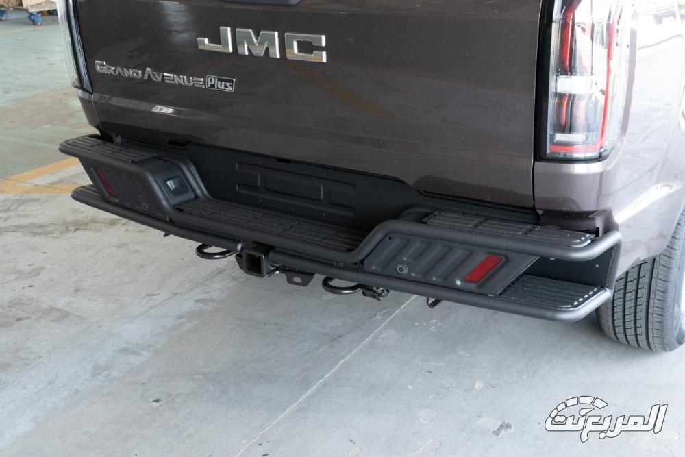 جاي-ام-سي-جراند-افينيو-بلس-المربع-نت-3-2