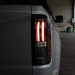 جاي-ام-سي-جراند-افينيو-بلس-المربع-نت-3