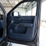 جاي-ام-سي-جراند-افينيو-بلس-المربع-نت-3-3