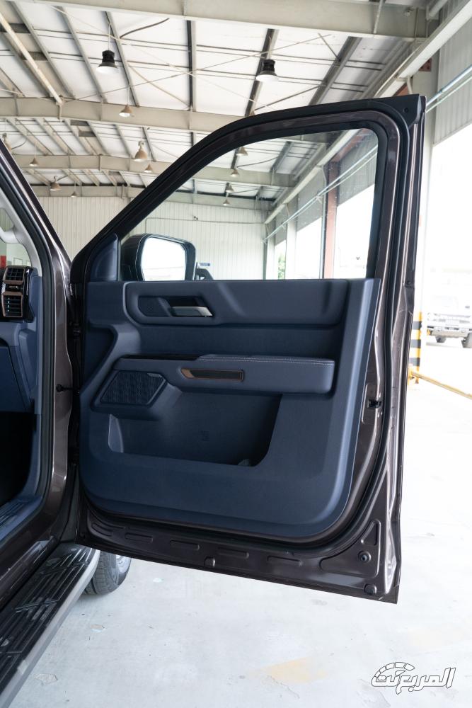 جاي-ام-سي-جراند-افينيو-بلس-المربع-نت-3-3