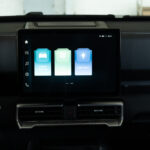 جاي-ام-سي-جراند-افينيو-بلس-المربع-نت-3-4