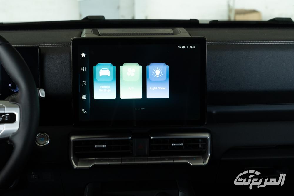 جاي-ام-سي-جراند-افينيو-بلس-المربع-نت-3-4