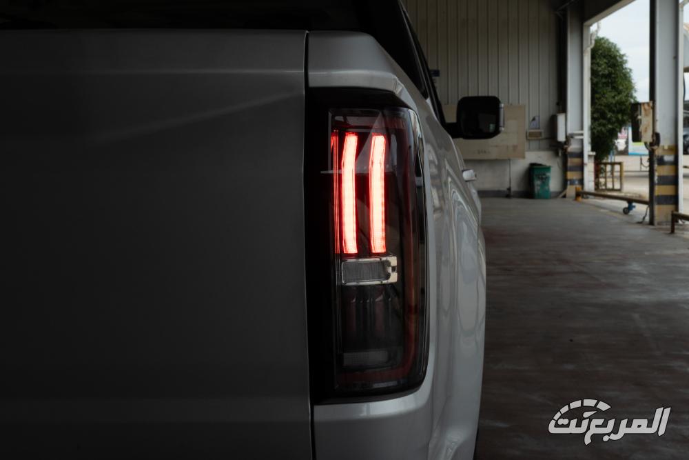 جاي-ام-سي-جراند-افينيو-بلس-المربع-نت-3