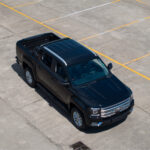 جاي-ام-سي-جراند-افينيو-بلس-المربع-نت-30-2