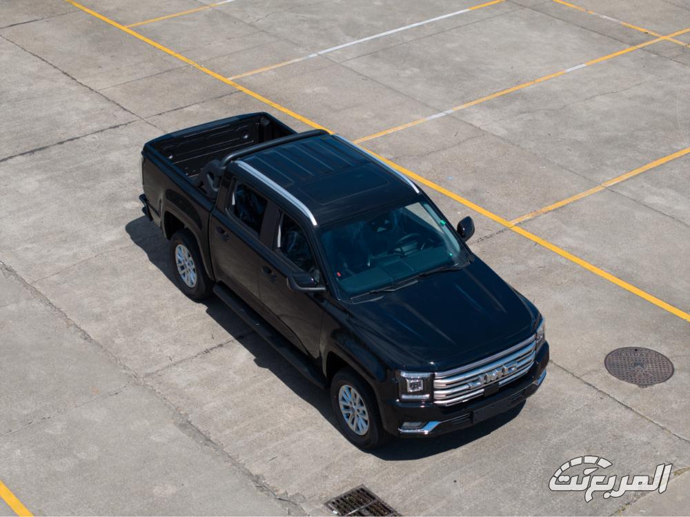 جاي-ام-سي-جراند-افينيو-بلس-المربع-نت-30-2