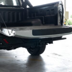 جاي-ام-سي-جراند-افينيو-بلس-المربع-نت-30