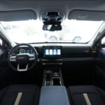 جاي-ام-سي-جراند-افينيو-بلس-المربع-نت-30-3