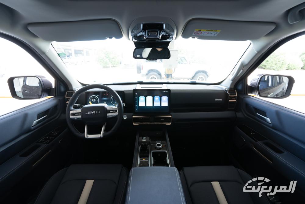 جاي-ام-سي-جراند-افينيو-بلس-المربع-نت-30-3