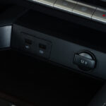 جاي-ام-سي-جراند-افينيو-بلس-المربع-نت-30-4