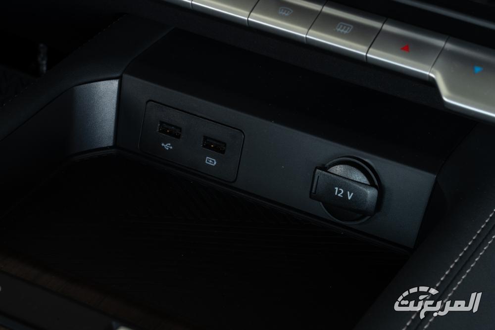 جاي-ام-سي-جراند-افينيو-بلس-المربع-نت-30-4