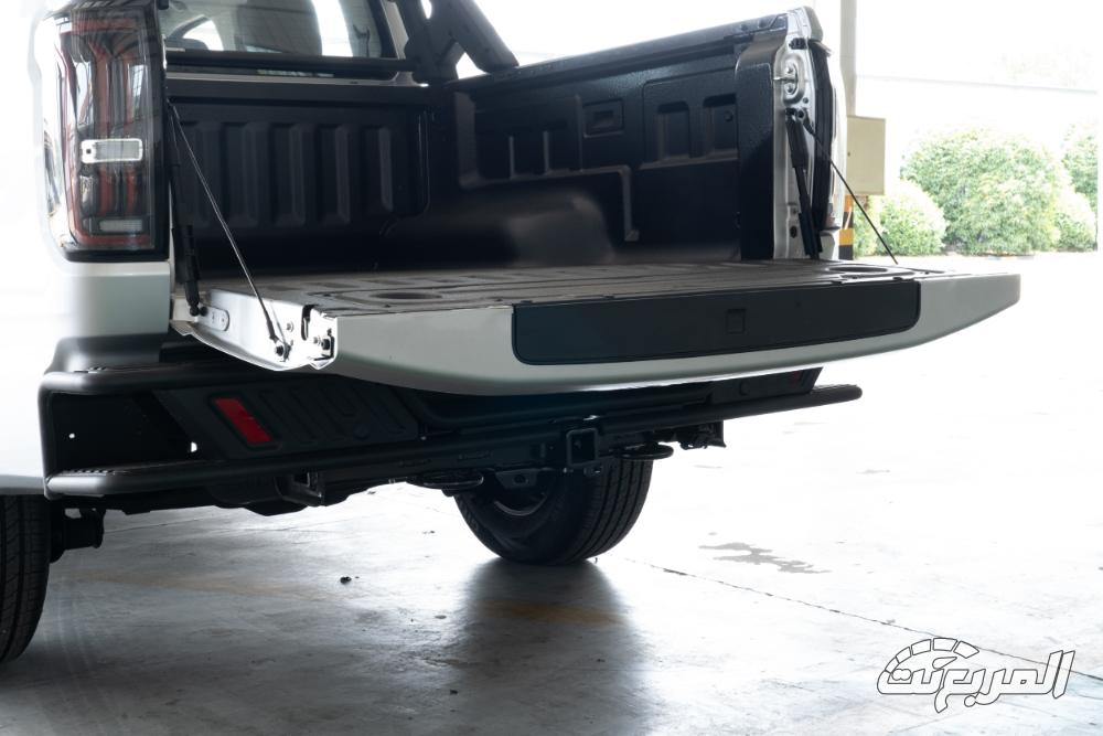 جاي-ام-سي-جراند-افينيو-بلس-المربع-نت-30