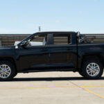 جاي-ام-سي-جراند-افينيو-بلس-المربع-نت-31-2