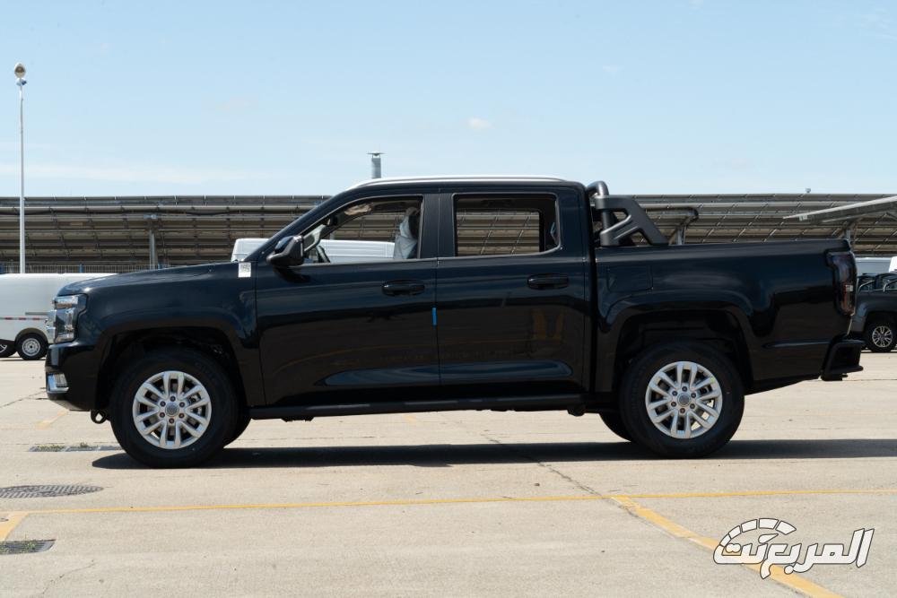 جاي-ام-سي-جراند-افينيو-بلس-المربع-نت-31-2