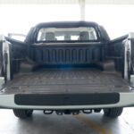 جاي-ام-سي-جراند-افينيو-بلس-المربع-نت-31