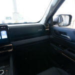 جاي-ام-سي-جراند-افينيو-بلس-المربع-نت-31-3