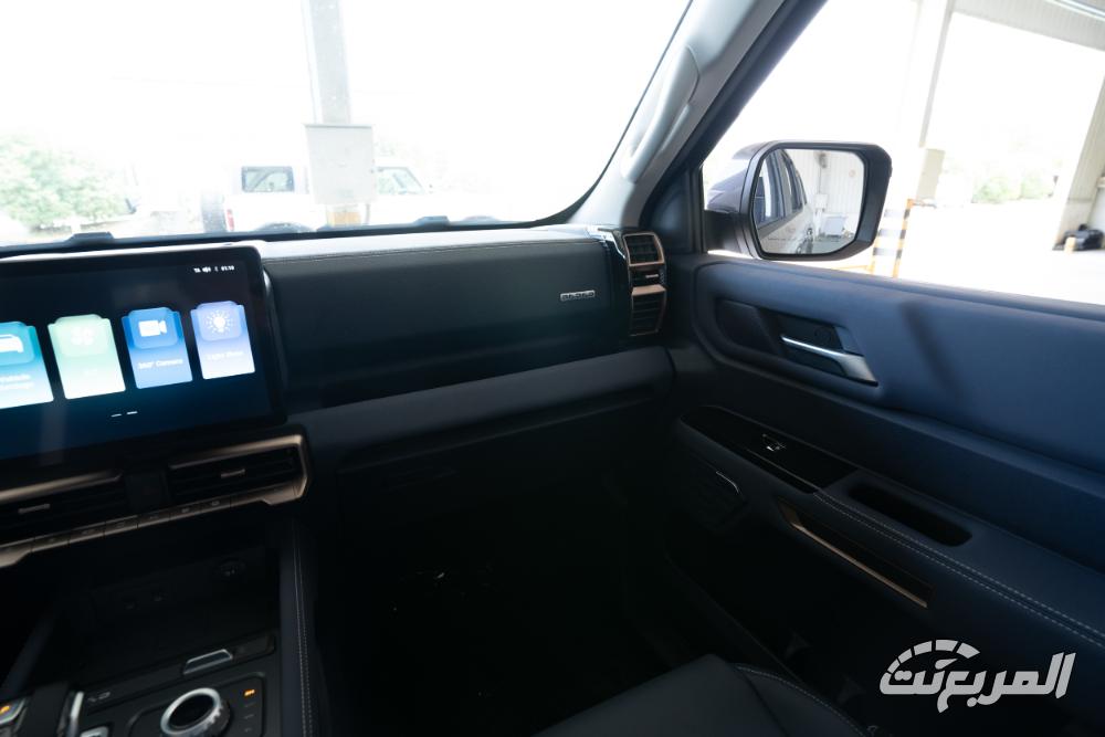 جاي-ام-سي-جراند-افينيو-بلس-المربع-نت-31-3