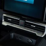 جاي-ام-سي-جراند-افينيو-بلس-المربع-نت-31-4