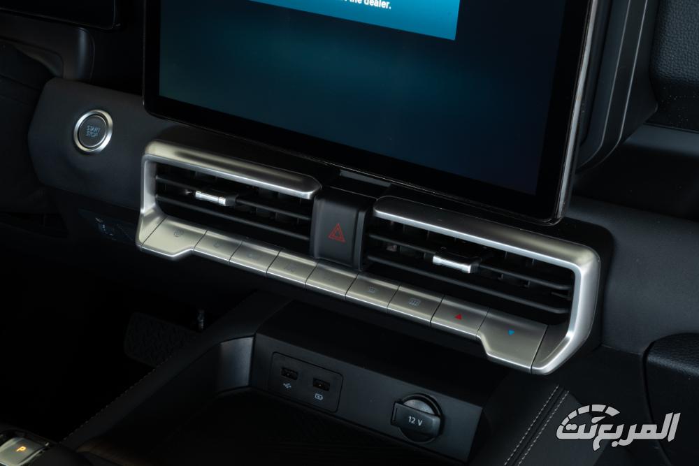 جاي-ام-سي-جراند-افينيو-بلس-المربع-نت-31-4