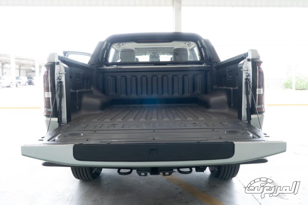 جاي-ام-سي-جراند-افينيو-بلس-المربع-نت-31