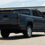 جاي-ام-سي-جراند-افينيو-بلس-المربع-نت-32-2