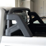 جاي-ام-سي-جراند-افينيو-بلس-المربع-نت-32