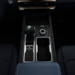 جاي-ام-سي-جراند-افينيو-بلس-المربع-نت-32-3