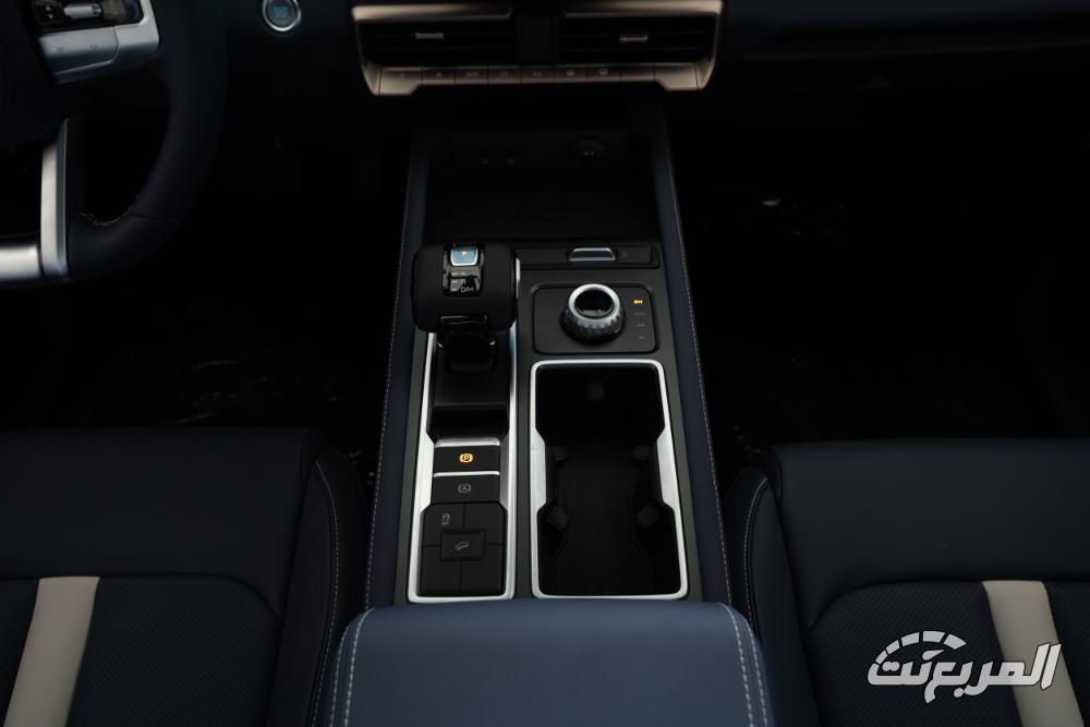 جاي-ام-سي-جراند-افينيو-بلس-المربع-نت-32-3