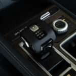 جاي-ام-سي-جراند-افينيو-بلس-المربع-نت-32-4