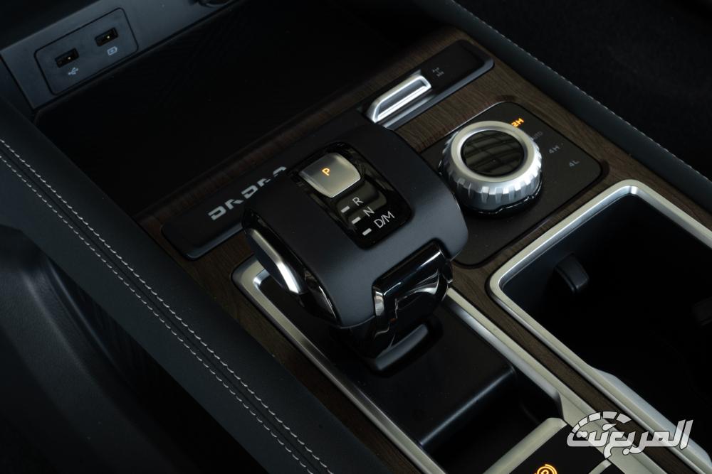 جاي-ام-سي-جراند-افينيو-بلس-المربع-نت-32-4