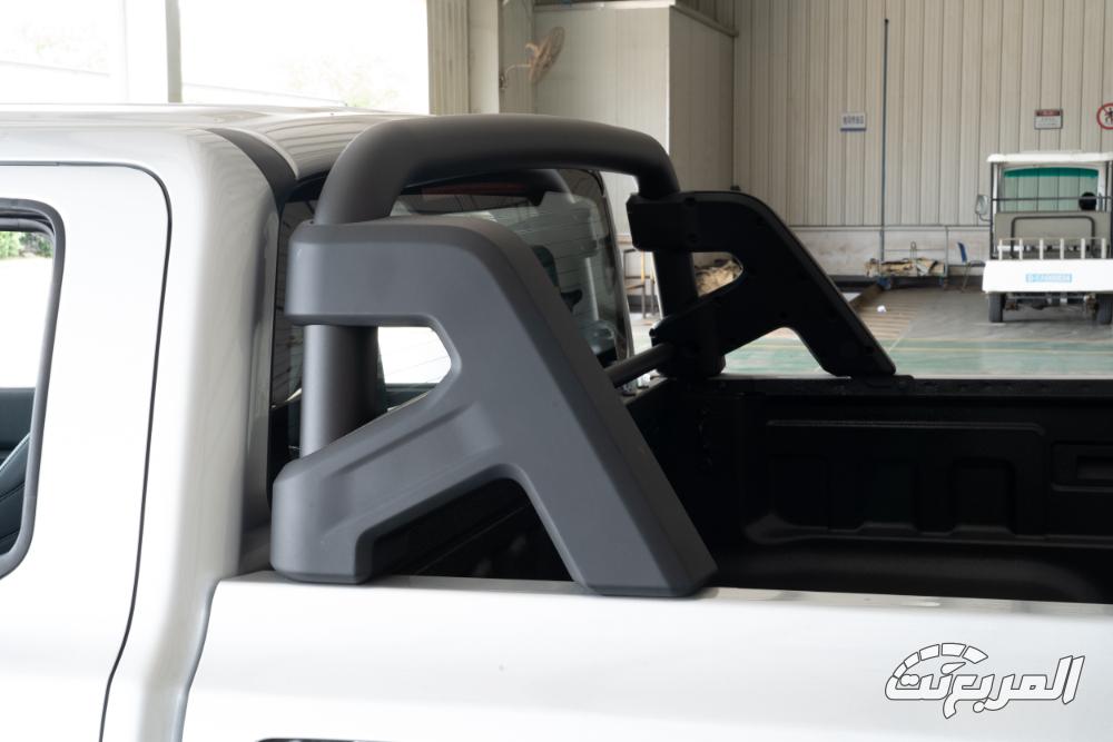 جاي-ام-سي-جراند-افينيو-بلس-المربع-نت-32