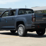 جاي-ام-سي-جراند-افينيو-بلس-المربع-نت-33-2