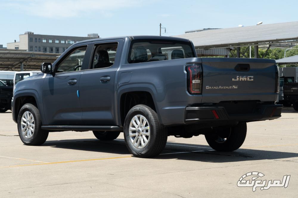 جاي-ام-سي-جراند-افينيو-بلس-المربع-نت-33-2