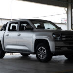 جاي-ام-سي-جراند-افينيو-بلس-المربع-نت-33